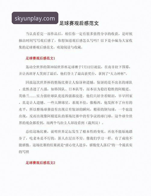 资深用户分享：尤伯杯半决赛观赛心得，云开体育平台追赛体验全记录
