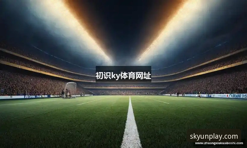 云开体育平台新旧版本对比：为何更新速度决定游戏体验的差距？